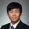Michael Liu