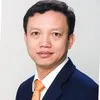 Nguyen Hoang