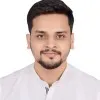 Vishal