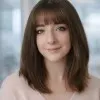 Claire Tetreault