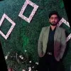 Anurag Dixit