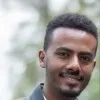 Bineyam Assefa