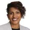 Adeline Saunders
