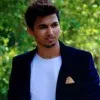 Shekhar Kasbe