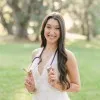 Hannah Wilkinson BSN