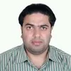 Nadeem Butt