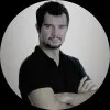 Emre Güclü