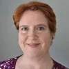 Beth Good