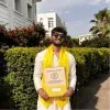 Ojas Ankit