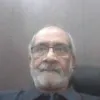 Truss Subramaniam