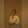 Srividhya Selvaraj