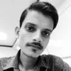 Subhash Kumar