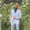 Ahmed Abdallah