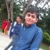 PARTH SAVALIYA