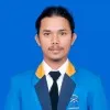 Zul Fajri