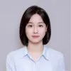 Chaeyoung Park
