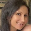 Nezi Ali