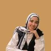Salma Elbdr