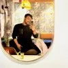Pulkit Goyal