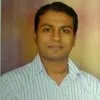 Sharanbasu Hebbal