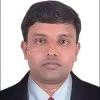 Sanatan Biswas
