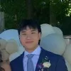 Jamie Kim