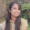 Tanvi Prajapati