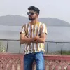 Sujan Singh Rajput
