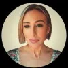 Lucy Saunders