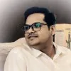 Jitendra Nagar