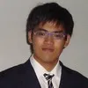 Tun Wang