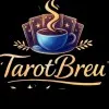 Hekate Tarot