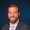 Nathan Drewry