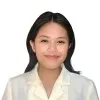 Elisha Anne Bulante