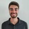 Lucas Paz