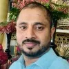 Mansoor Munna