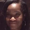LaShonda Greenwood