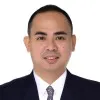Czar Chester Clemente