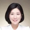 Hyerim Jeong