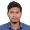 Abhisek Behera