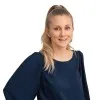 Tegan Darcy