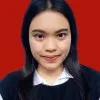 Siti Hodijah Setiawaty