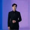 Hoang Le Huy