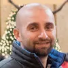 Ramez Zaki