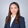 Piyatida Anthong