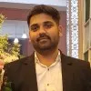 Navneet Vishwakarma