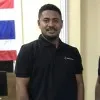 Etuate Tavai