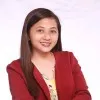Kris Margareth Baon
