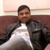 Kailash Palandurkar