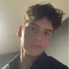Cesar Mora